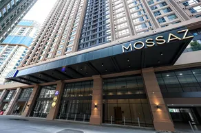 Mossaz by YourSuperhost Near 1U & TTDI, Petaling Jaya - Image 5