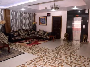 Hotel Shubham Rourkela - Image 5