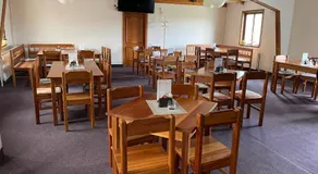 Penzion Na Srubech - Image 2