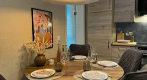 Ferienwohnung im Schwarzwald - Nähe Baden-Baden - Image 3