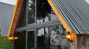 RİZE SERENİTY BUNGALOV - Image 5