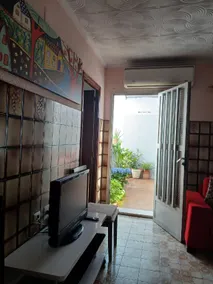 Habitaciones Santa Maria Magdalena - Image 3