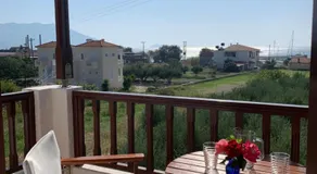 Gaia Apartments - Image 2
