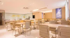 City Comfort Inn Nanning Railway East Station Langdong Bus Station - Image 4
