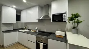 Apartamentos La Paz - Image 4