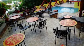 Hotel Maya Vista - Image 4