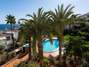 Studio in Maspalomas by El Besudo Beach - Image 4