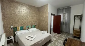 Hotel Elvira Fiuggi - Image 2