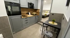 Levendula Vendégház - Image 3