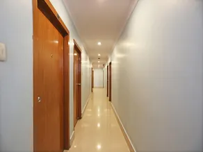 HOTEL HARISONS - Image 4