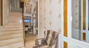 The Empress Theodora Hotel - Image 4