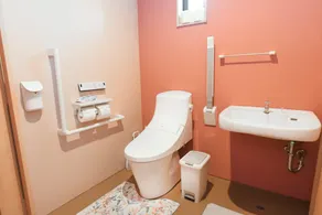 Yufuin glamping tennoniwa - Image 2