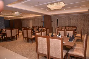 Hotel Beatific Epsilon - Image 2