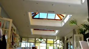 The Listowel Arms Hotel - Image 4