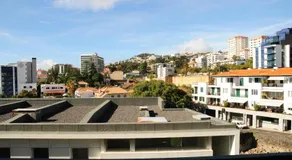 Princesa Madeira - Image 5