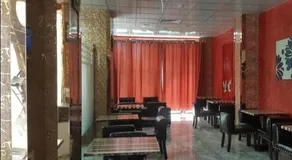 Casablanca Hotel - Image 5