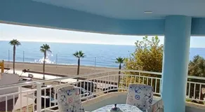Residencial Aguilas Playa - Image 3
