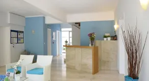Skalidis Apartments - Image 3
