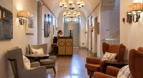 Soho House Tel Aviv - Image 4