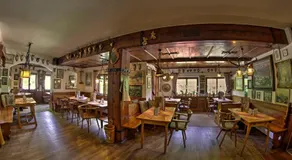 Wirtshaus und Pension Hocheck - Image 5