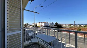 Maison de vacances avec 3 chambres à coucher pour 10 personnes - Image 4