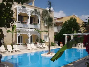 Villa Tasos - Image 3
