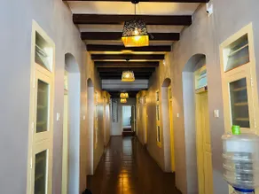 ERA Heritage Inn - Image 4