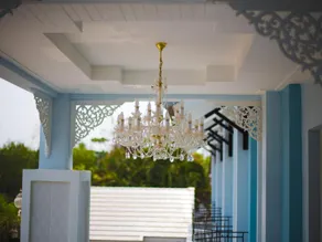 Crystal Palace Hotel Nongkhai - Image 4