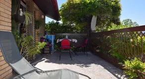 Apartman Wisteria - Image 5