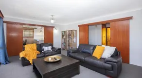 31 Cornwallis Close - Image 2