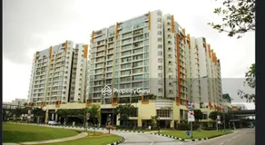 Sengkang MRT Condo Stay - Image 3