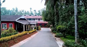 Devangi Athithya Holiday Home by StayApart - Image 2