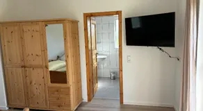 Ferienwohnung Burg Katz - Image 5