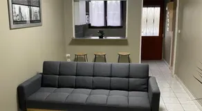 Maison de ville plain-pied - 1 à 4 personnes - Image 3