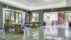New Century Manju Hotel Anji Classic 1958 - Image 5