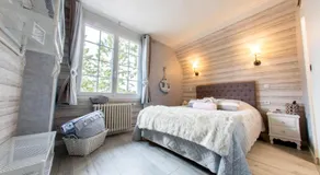Le Cardinal B&B - Image 2