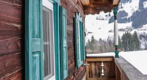 Angererhof - Image 5