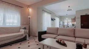 Family Holiday House In Nafplio - Image 2