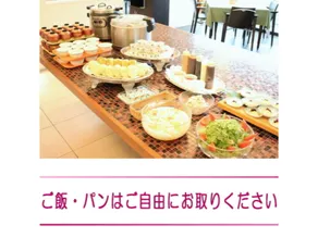 SAIDAIJI GRAND HOTEL - Vacation STAY 92822 - Image 3