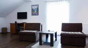 Plitvice Palace Rooms - Adults Only - Image 3