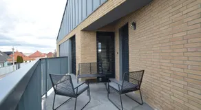 Apartments Sered - Image 5