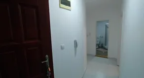 Malevilla Apartment - Image 5