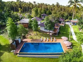 Phangan Akuna - Image 5