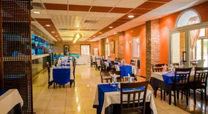 Hotel Monotel Dar El Barka - Image 5
