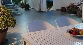 Maria Studios - Image 4