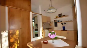 Alba Majore beach apartment - Image 4