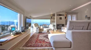 The Love Villa - Image 2