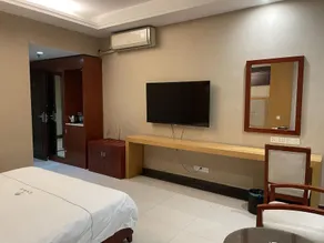 Jingming Hostel - Image 4