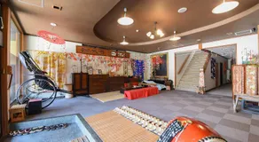 Ryokan Marue Honkan - Image 2