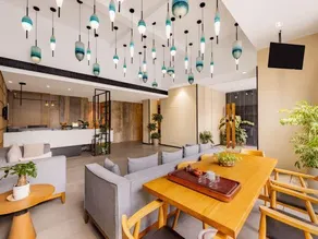 LIHAOHOTEL - Image 2